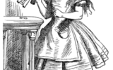 220px-alice_par_john_tenniel_04